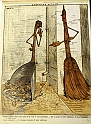Asini, Muli, Corvi, Maiali_161